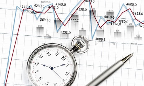 _0007_Insurance finance re-engineering_ Addressing the operational risk of activities reliant upon Excel