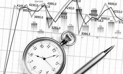 bw_0007_Insurance finance re-engineering_ Addressing the operational risk of activities reliant upon Excel